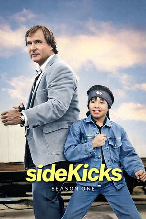 Sidekicks