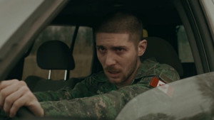 Les Armes 1. évad Ep.24 24. epizód