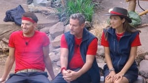 I'm a Celebrity... South Africa 1. évad Ep.12 12. epizód