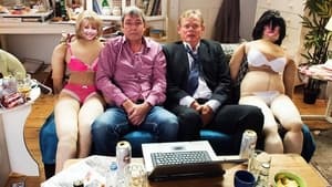 Men Behaving Badly Speciális epizódok Ep.17 17. epizód