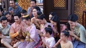 บุพเพสันนิวาส kép