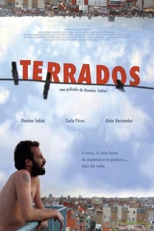 Terrados