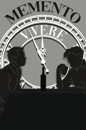 Memento Vivere