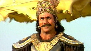 महाभारत Season 1 Ep.81 81. epizód