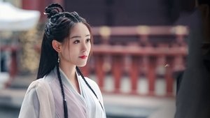 倚天屠龙记 1. évad Ep.49 49. epizód