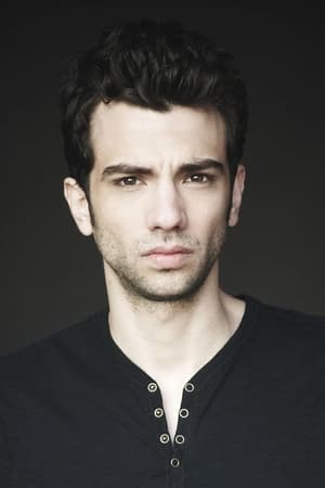 Jay Baruchel profil kép