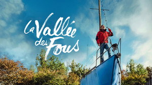 La Vallée des fous háttérkép