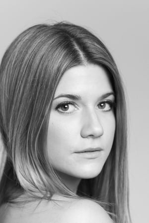 Elise Bauman profil kép