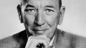 Mad About the Boy: The Noël Coward Story háttérkép