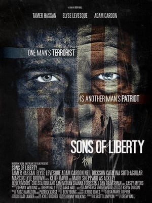 Sons of Liberty