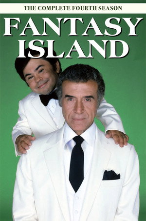 Fantasy Island