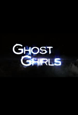 Ghost Ghirls