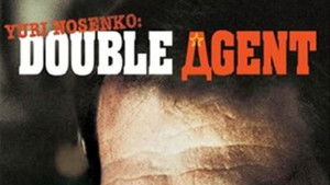 Double Image háttérkép