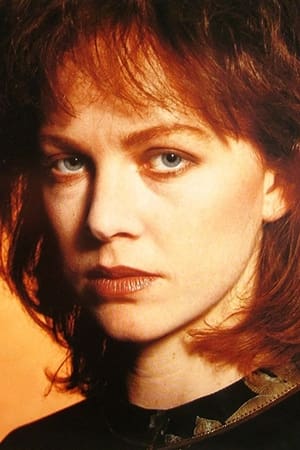 Judy Davis profil kép