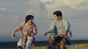 รักสุดใจนายแฟนบอย kép