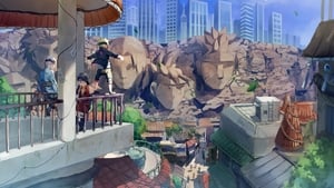 Boruto: Naruto új nemzedék kép