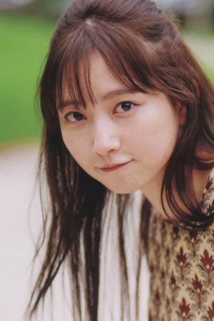 Nagisa Aoyama profil kép