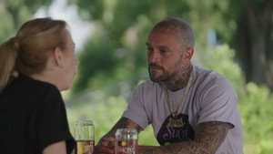 Sucré salé 25. évad Ep.53 53. epizód