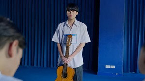 บันทึก(ลับ)รักฉบับผี 1. évad Ep.1 1. epizód