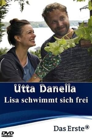 Utta Danella: Életünk titkai