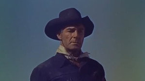 The Bounty Hunter háttérkép