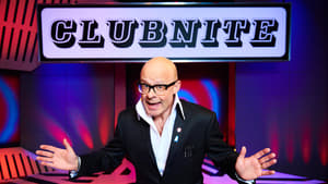 Harry Hill's Clubnite kép