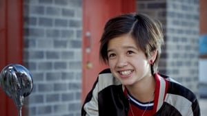 Andi Mack 1. évad Ep.1 1. epizód