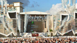 ARASHI BLAST in Hawaii háttérkép