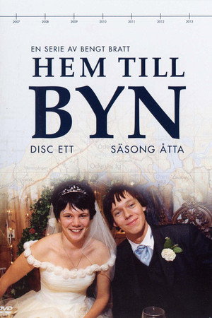 Hem till byn