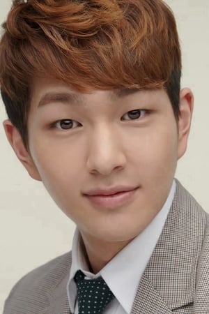 Onew