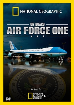 Air Force One: Az Elnök Különgépe