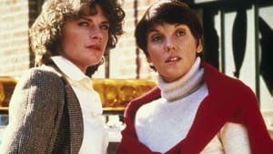 Cagney & Lacey kép