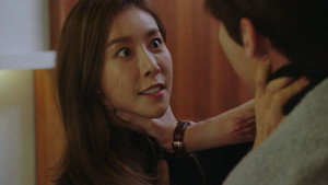 리턴 1. évad Ep.2 2. epizód