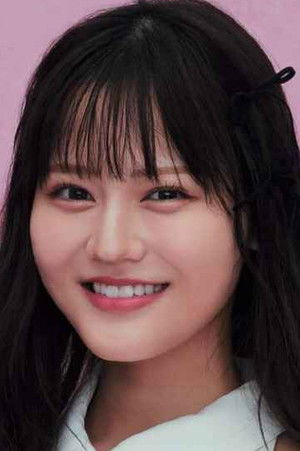 Hitomi Takamatsu profil kép