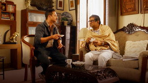 ঠাকুমার ঝুলি 1. évad Ep.5 5. epizód