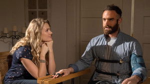 No Tomorrow Season 1 Ep.9 9. epizód