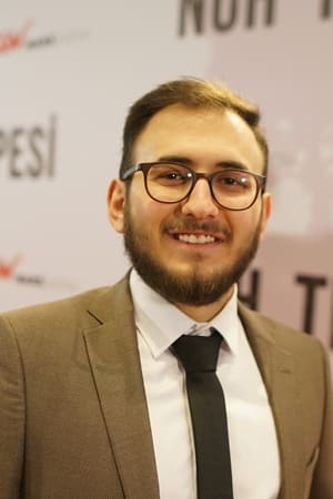 Hasan Bardakcı profil kép