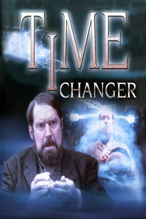 Time Changer poszter