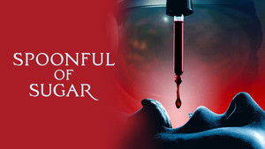 Spoonful of Sugar háttérkép