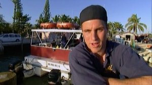 Road Rules Season 9 Ep.12 12. epizód