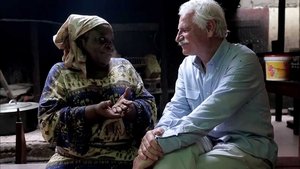 Maman Marie Thérèse : retour à l'essentiel háttérkép