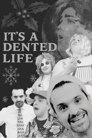 It's a Dented Life!