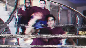 فليم - كوكتيل háttérkép