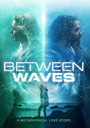 Between Waves poszter