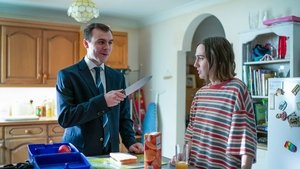 Such Brave Girls 2. évad Ep.2 2. epizód