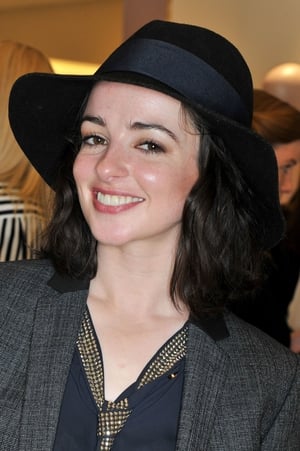 Laura Donnelly profil kép