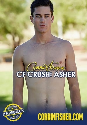 CF Crush: Asher