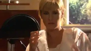 Destilando amor Season 1 Ep.30 30. epizód