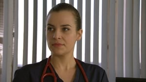 Holby City 17. évad Ep.36 36. epizód