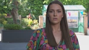 Hollyoaks 29. évad Ep.173 173. epizód